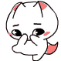 個人