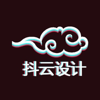 個(gè)人