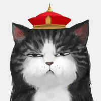 个人