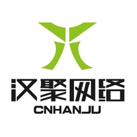 企業(yè)