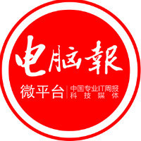企業(yè)