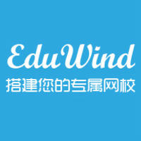 EduWind网校云服务