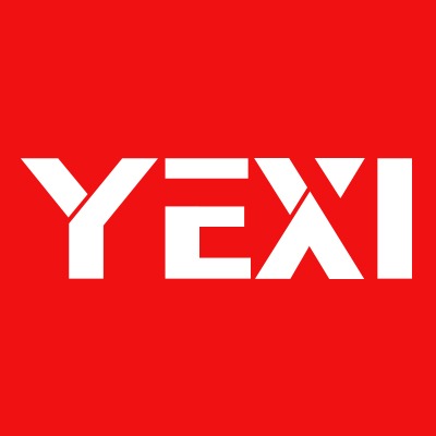 企業(yè)