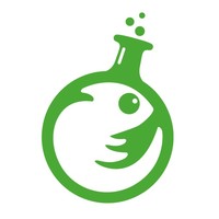 個(gè)人