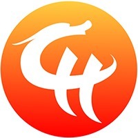 企業(yè)