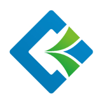 企業(yè)