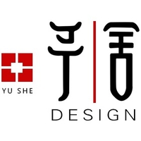 企業(yè)