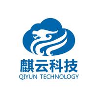 個(gè)人