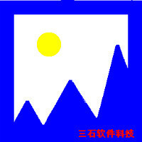 个人