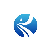 企业