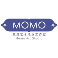momo莫莫工作室