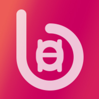 企業(yè)