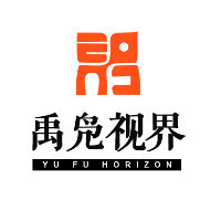 企業(yè)