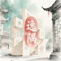 个人