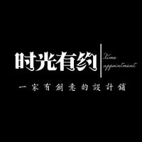 企業(yè)