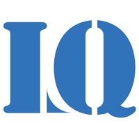 個(gè)人