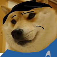 個人