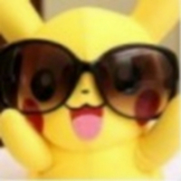 個人
