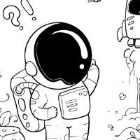 個人