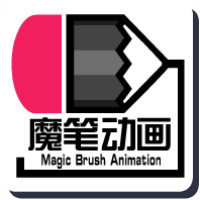 企業(yè)