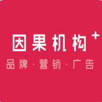 企業(yè)