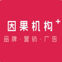 企業(yè)