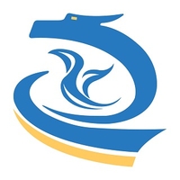 企業(yè)