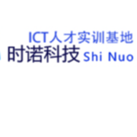 企業(yè)