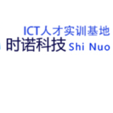 企業(yè)