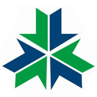 企業(yè)