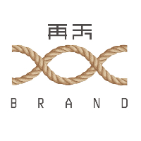 企业