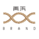 再天品牌
