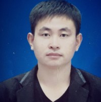 個人