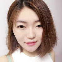 個人