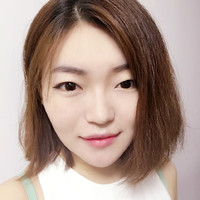個(gè)人