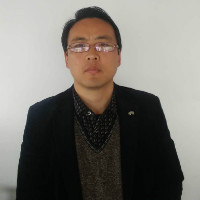 企業(yè)