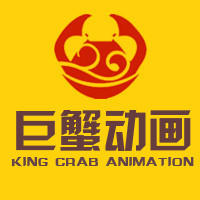 企業(yè)