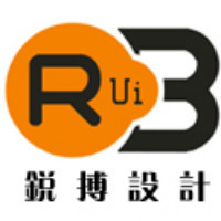 個人