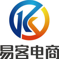 企業(yè)