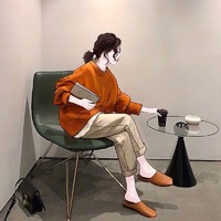个人