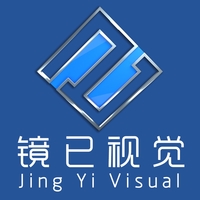 企業(yè)