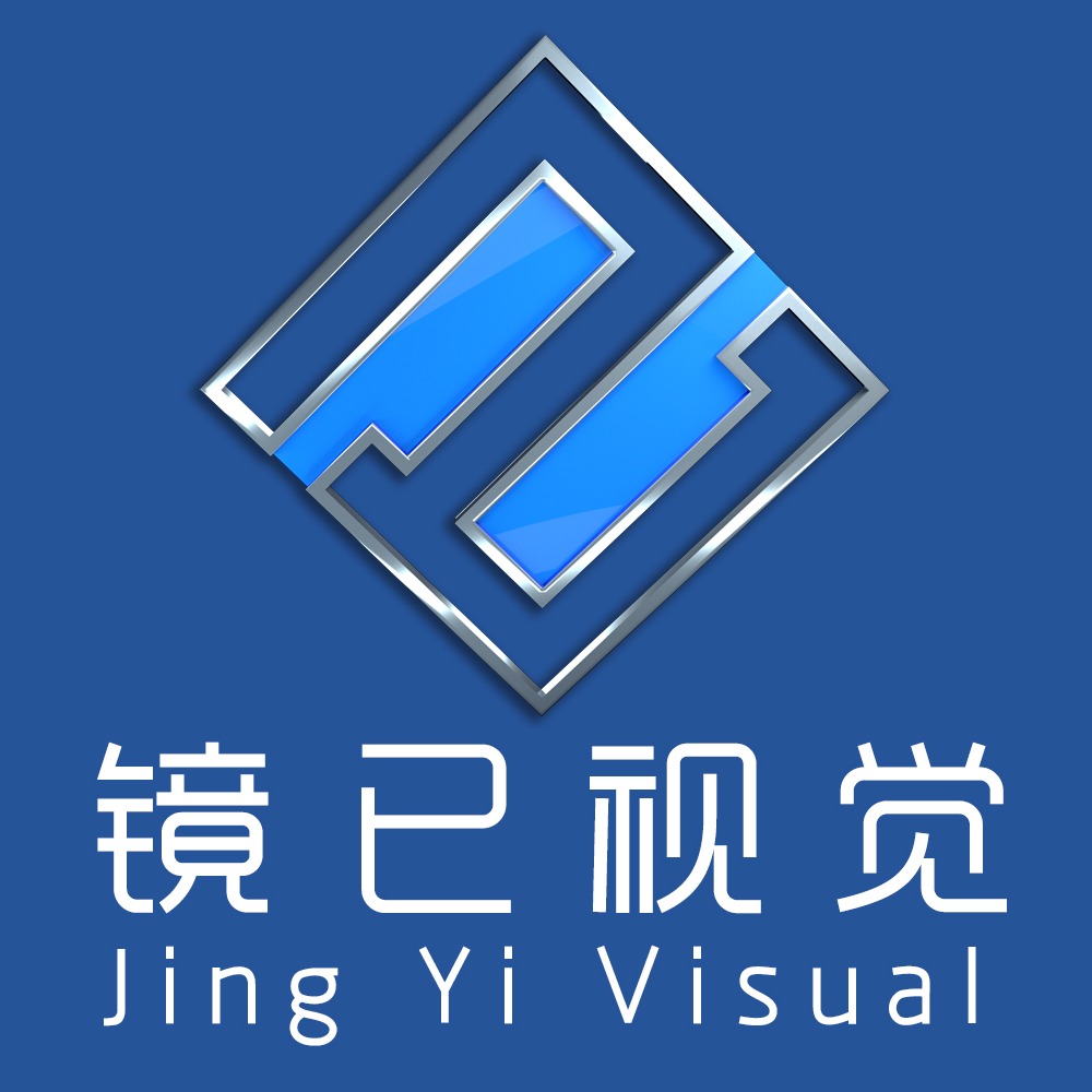 企業(yè)