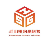 企業(yè)