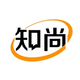 知尚中國