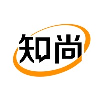 知尚中国有限公司