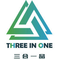 个人