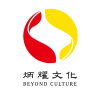 企業(yè)