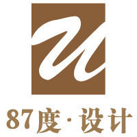 87度设计