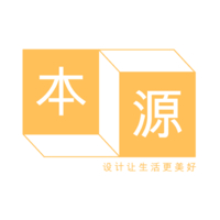 個(gè)人