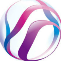 企業(yè)